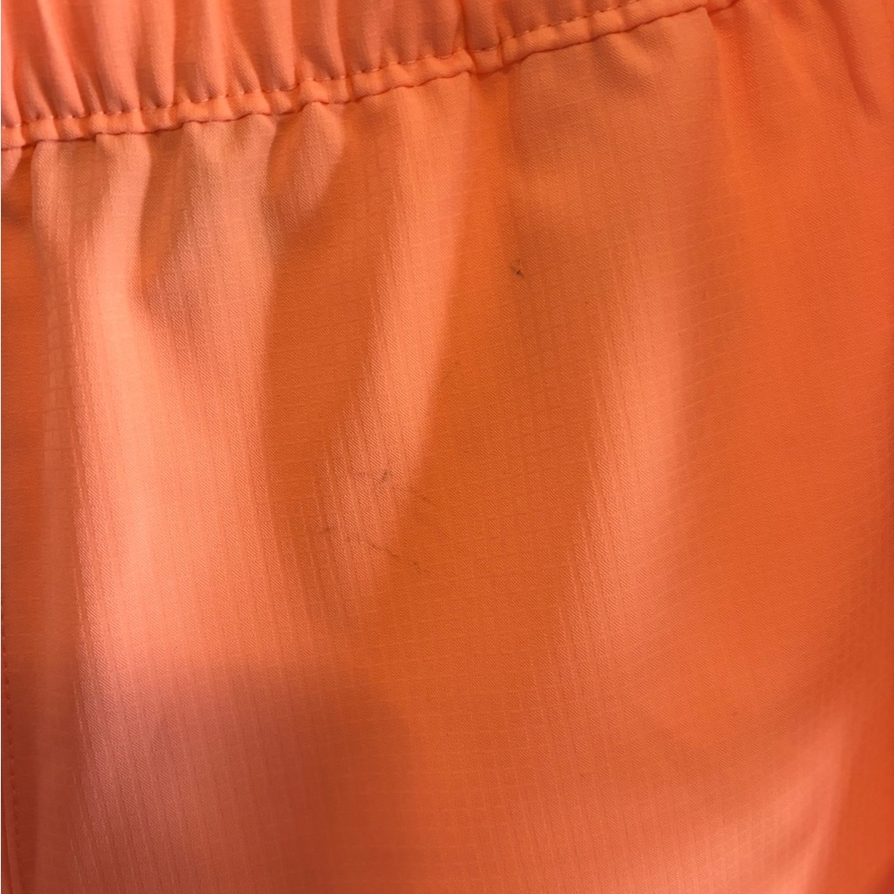 Women's PFG Tamiami™ Pull-On Shorts - Picture 3 of 4